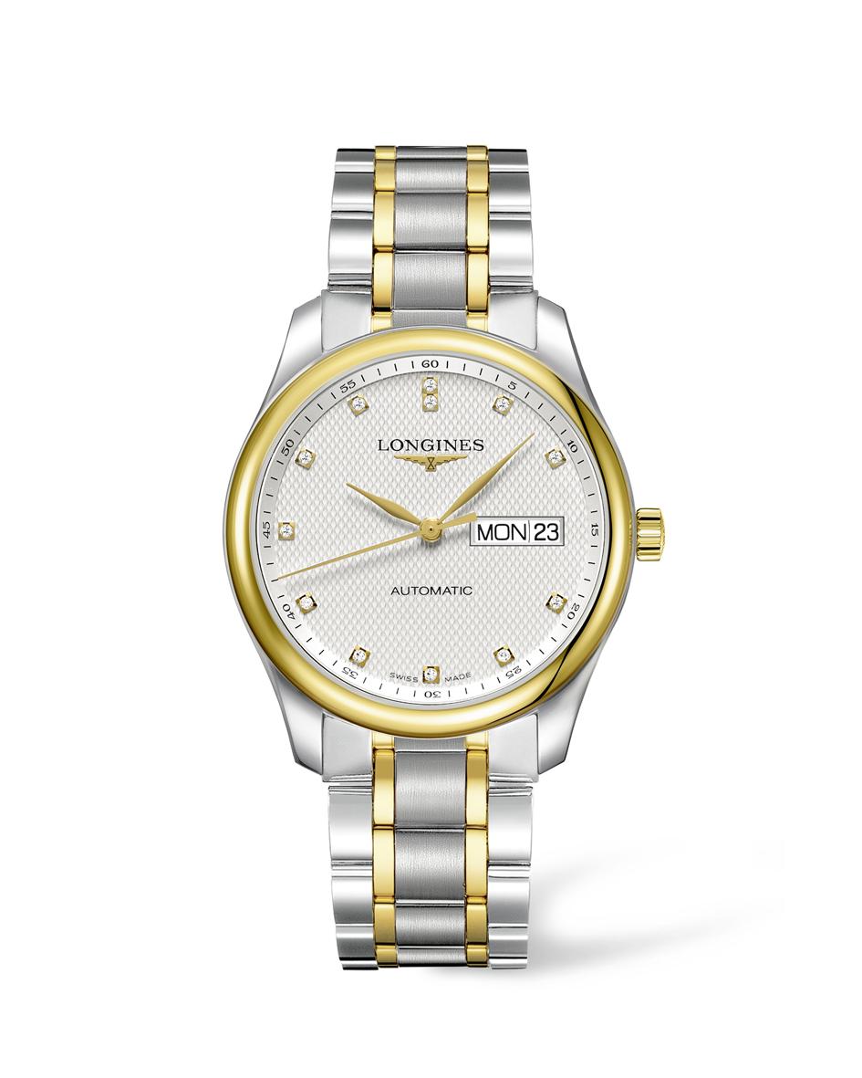 Longines - L42092122